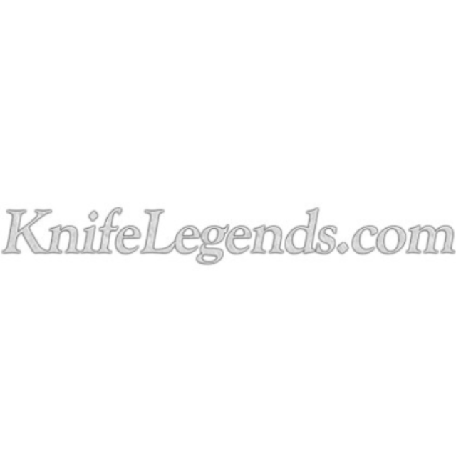 Knife Legends