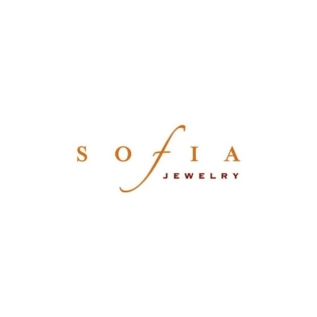 Sofia Jewelry
