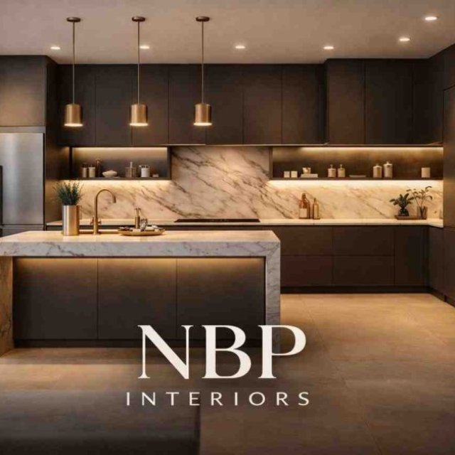 NBPInteriors