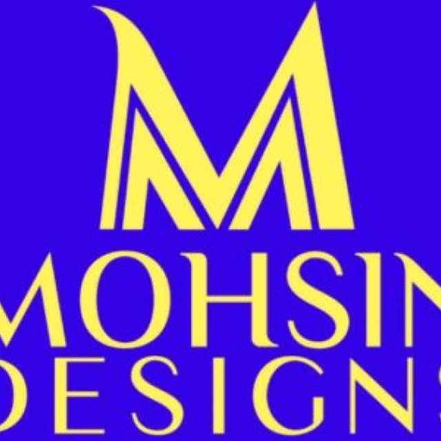 Mohsin Designs