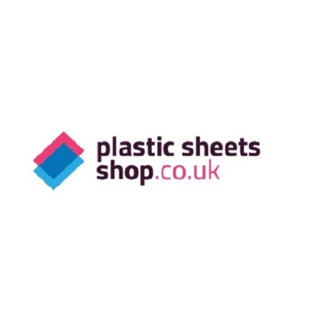 Plasticsheetsshop LTD