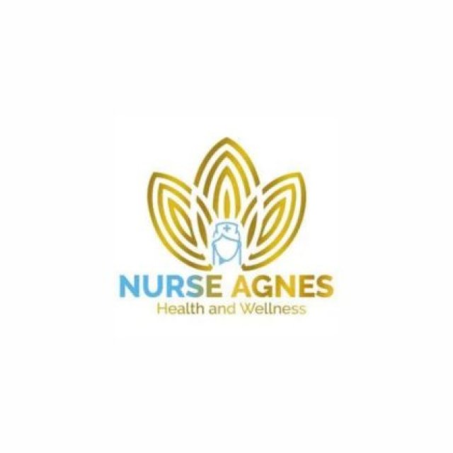Nurse Agnes
