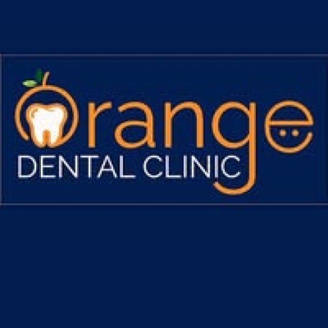 Orange Dental Clinic