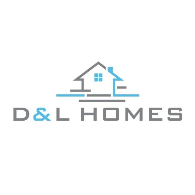 D & L Homes