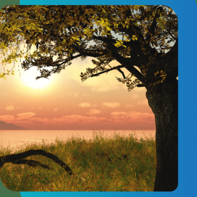 Depression Treatment Ontario - Cognizant Psychotherapy