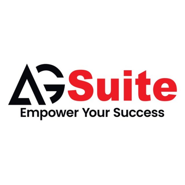 AGSuite Technologies