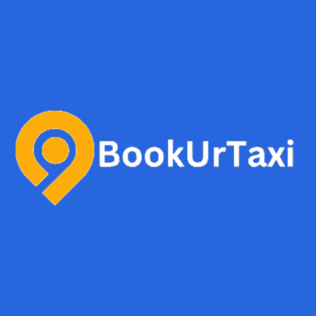 BookUrTaxi