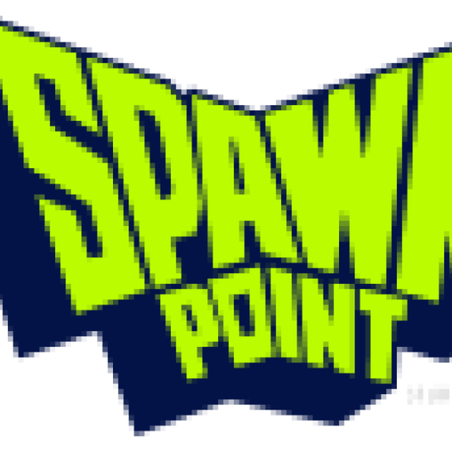 SpawnPoint Studio