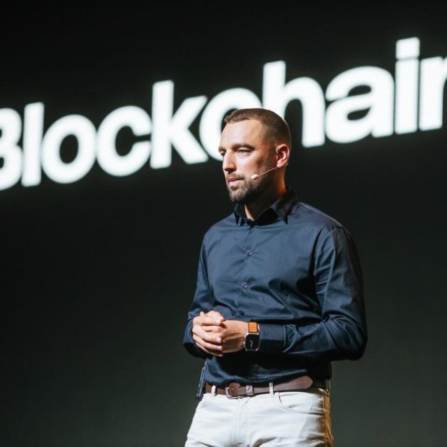 BCS GLOBAL COMMERCIAL ENTERPRISES - FZCO