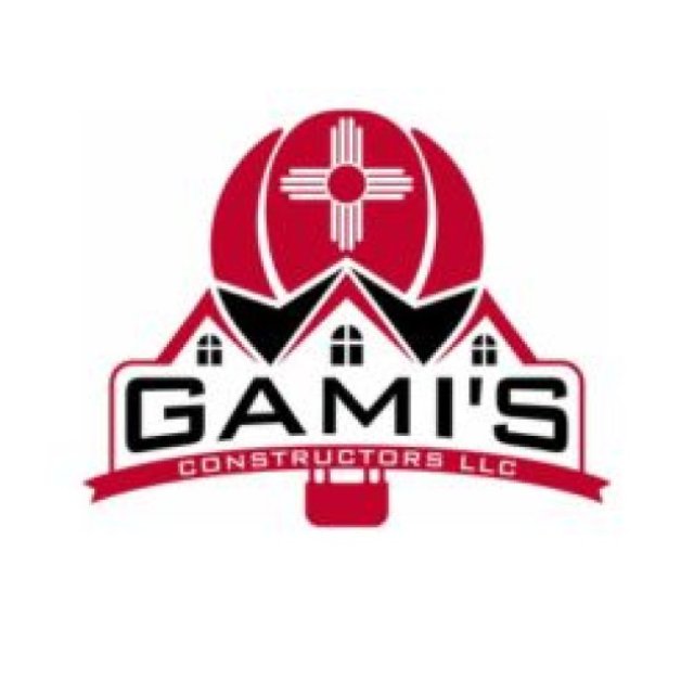 Gami's Constructors LLC