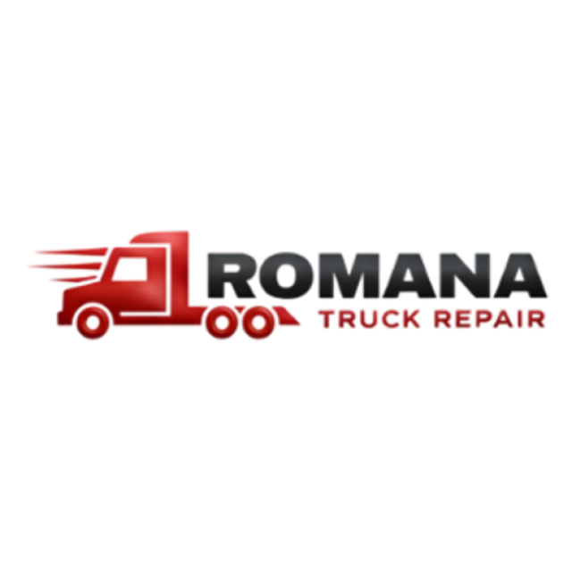 Romana Truck Repair INC