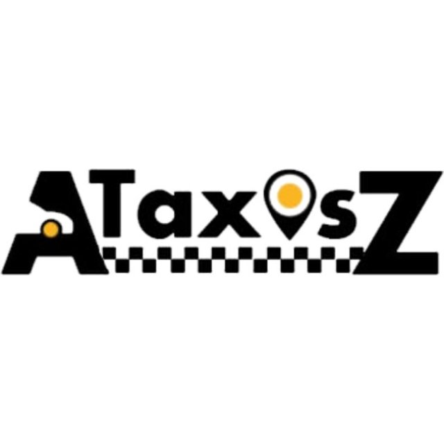 A-Z Lewes Taxis