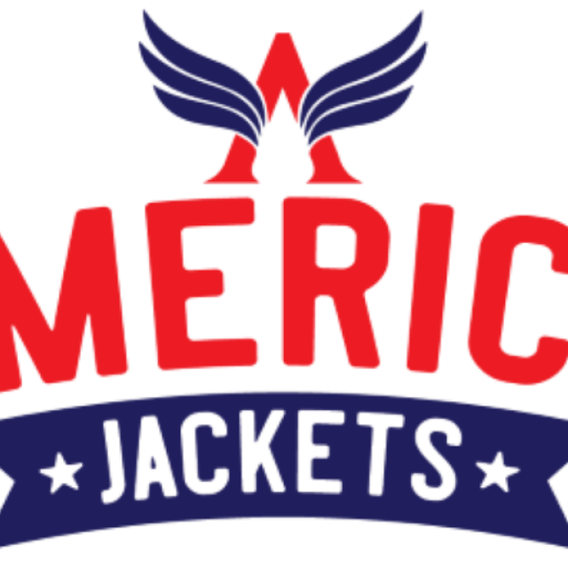 Just American Jackets