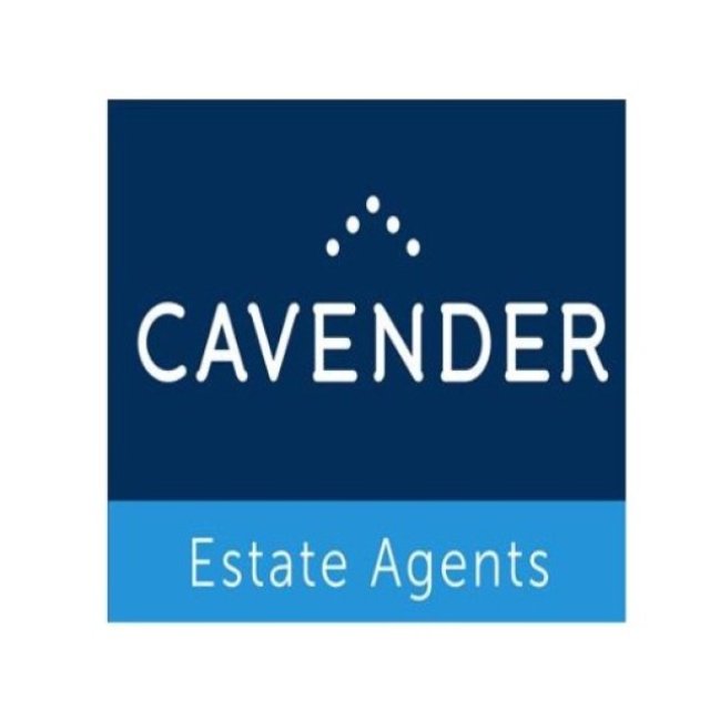 Cavender Estate Agent