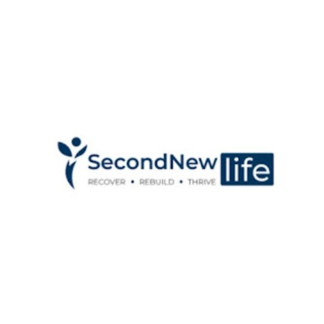 Fentanyl Addiction Treatment