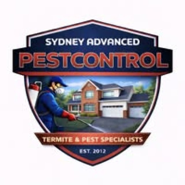 Sydney Advance Pest Control