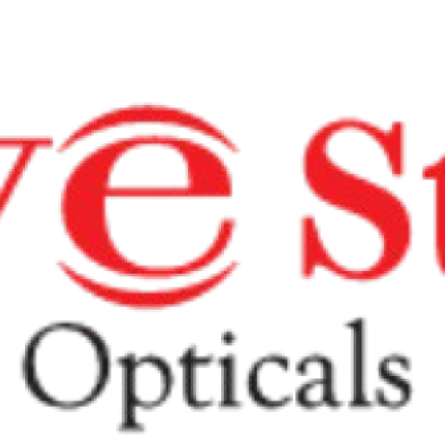 Eyestyle opticals