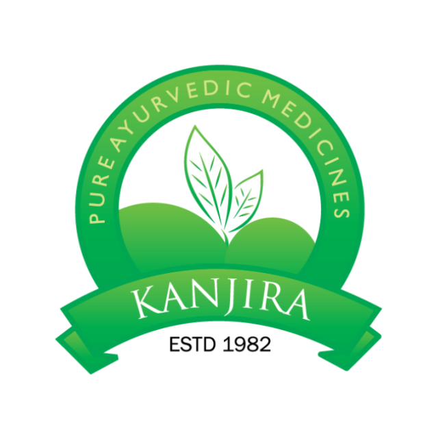 Kanjira Ayurveda Wellness Engapuzha