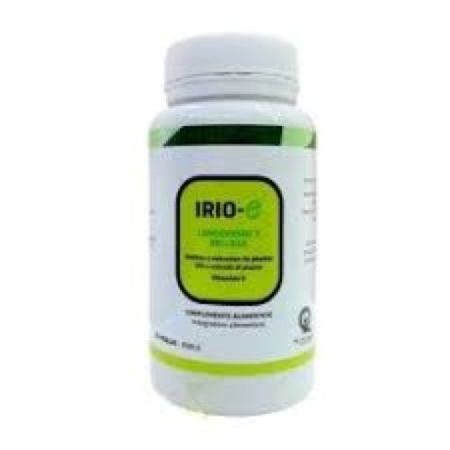 Comprar suplementos para huesos y articulaciones online