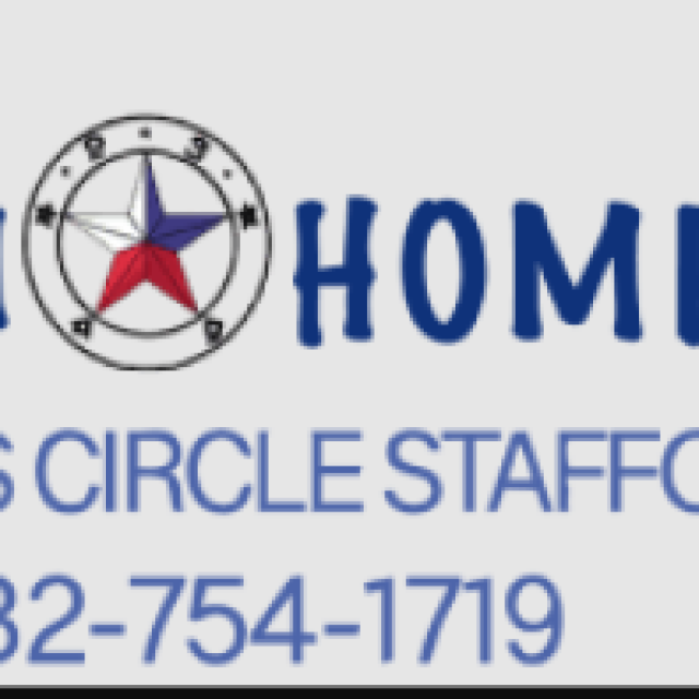 Southern Star Home Service