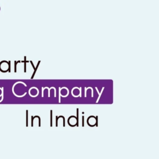 Pharma Third Party Manufacturing Company - Saturn Formulations