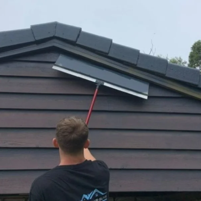 Roof Repair Guys