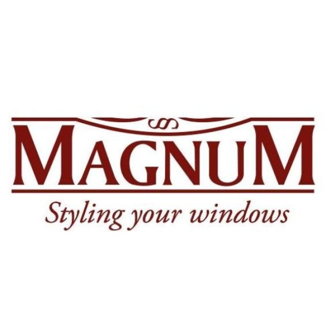  Magnum Window Styles Pvt. Ltd.