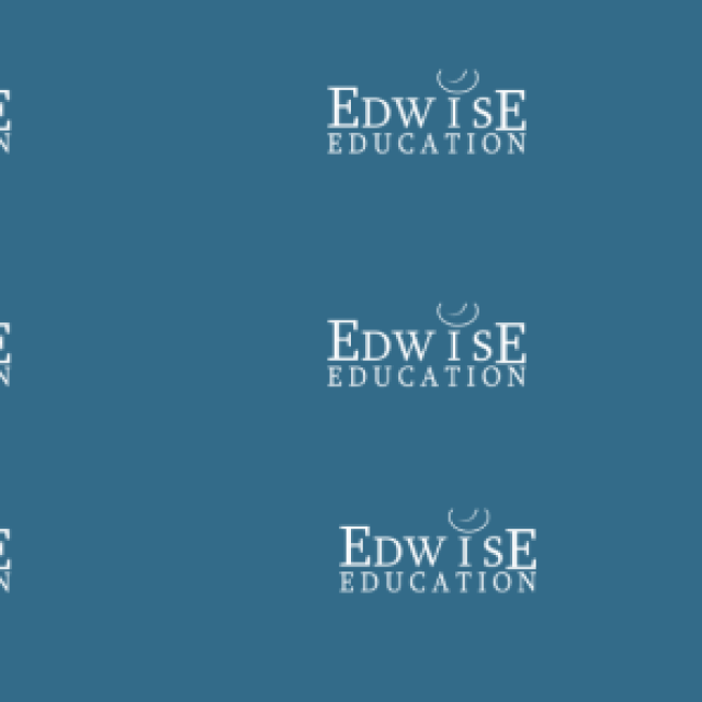 Edwise Education