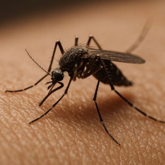 Pest Control Services 360