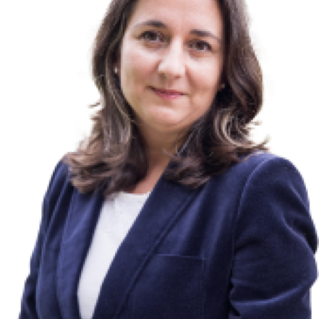 Genova Law