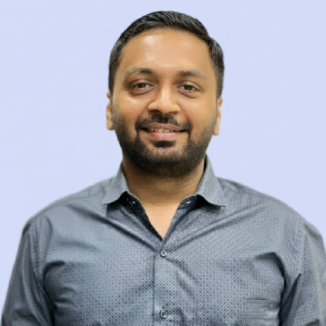 Nakrani Rabadiya and Co - Top & Best CA in Surat