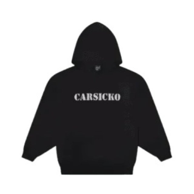 carsicko
