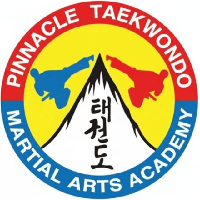 Pinnacle Taekwondo Martial Arts in Marrickville