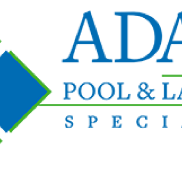 Adams Pool & Landscape Specialties