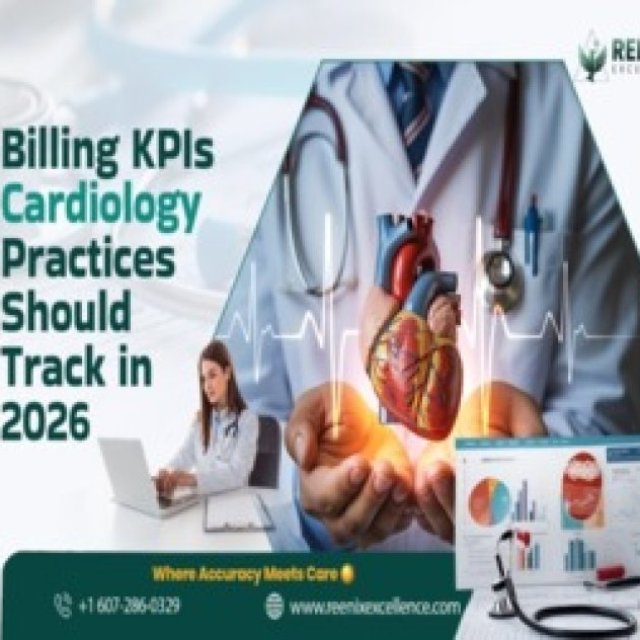 Reenix Excellence Private Limited