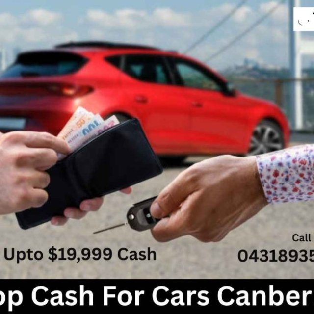 Beyondcarremovalcanberra