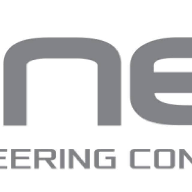 Anexim-Construction Company-Villas-Architect-Builder-Perinthalmanna-Malappuram-kerala