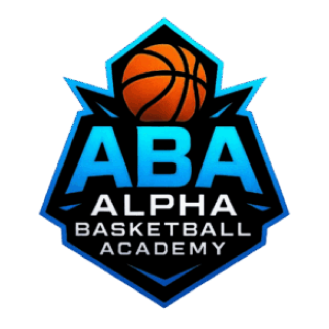 Alpha Basketball Academy