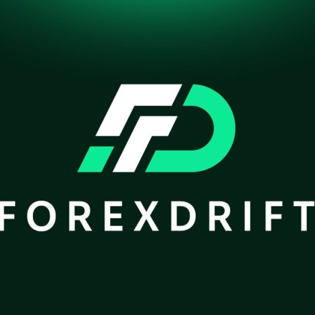 ForexDrift
