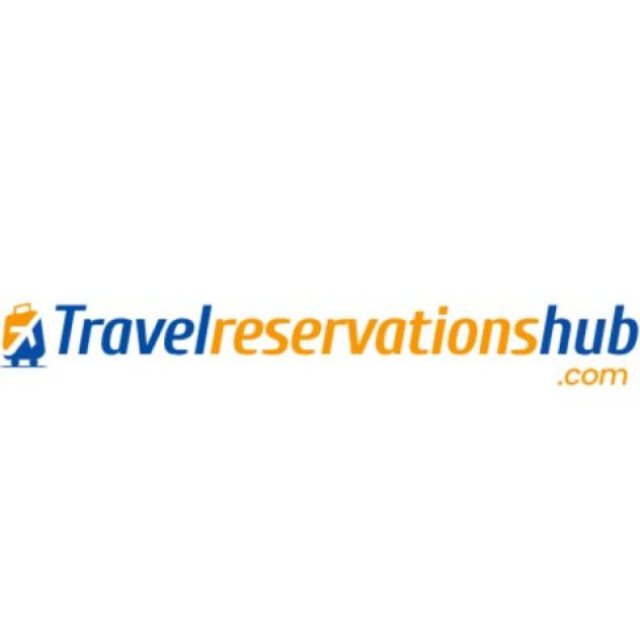 Travel Reservations Hub