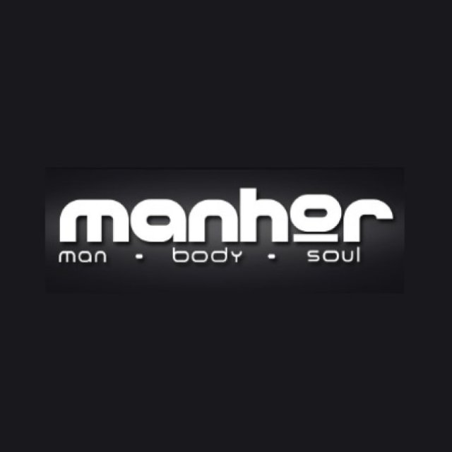 manhor