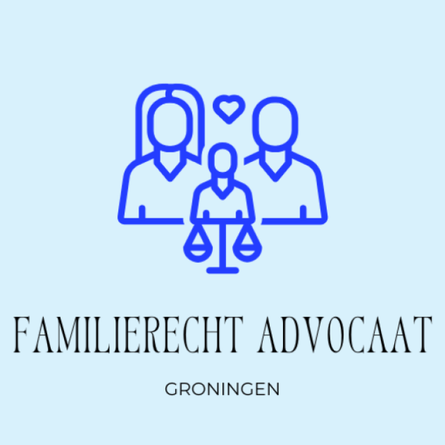 Groningen Familierecht Advocaat
