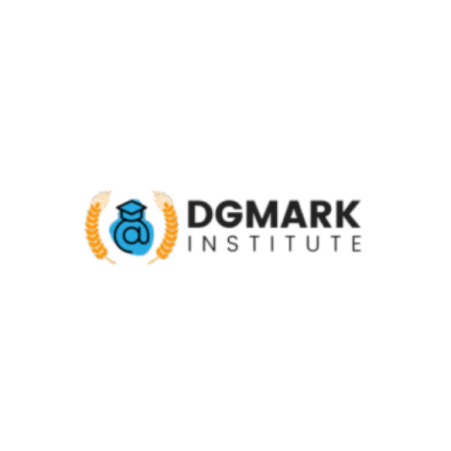 DGmark Institute - Digital Marketing Courses in Mumbai