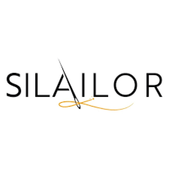 Silailor