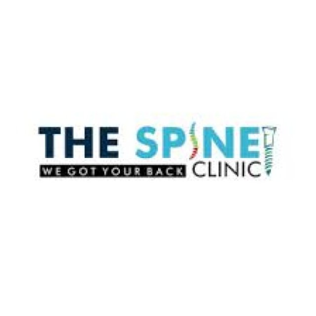 Dr Ameya Rangnekar | Spine Specialist in Indore