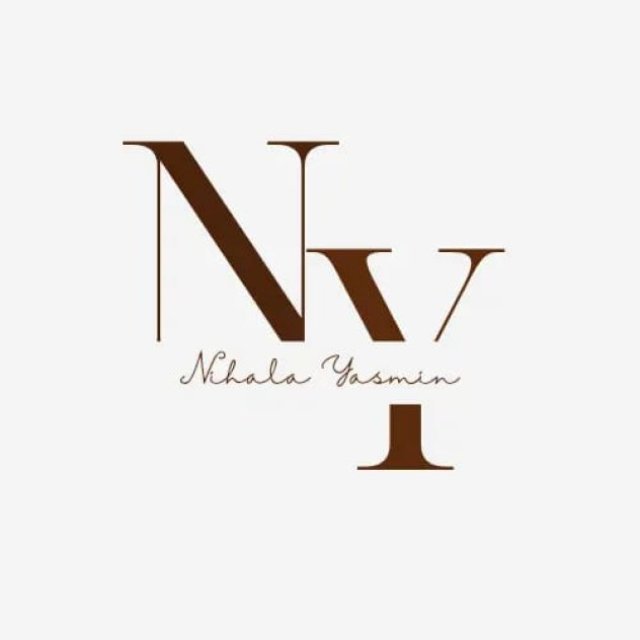 Digital Marketing Strategist in wayanad