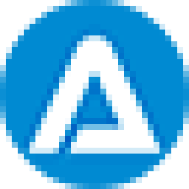 Alliance Recruitment Agency