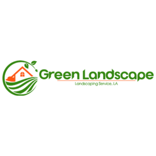 Green Landscape | Landscaping Design Los Angeles, CA