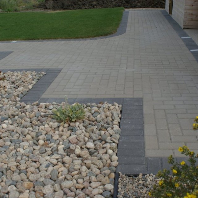 Lethbridge Landscape Supply