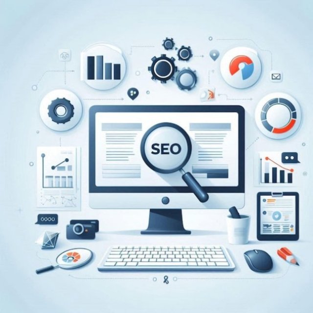 https://weboworld.com/pictures/place-thumb/121/26.02.24.12.51-1771917719.0643-77279633.jpeg